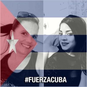 Meet your Posher, Aimee